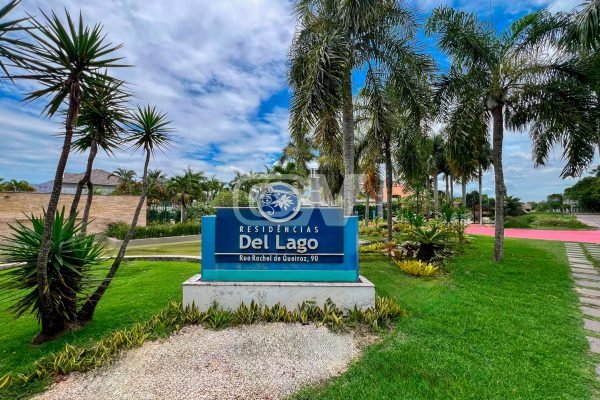 DEL-LAGO