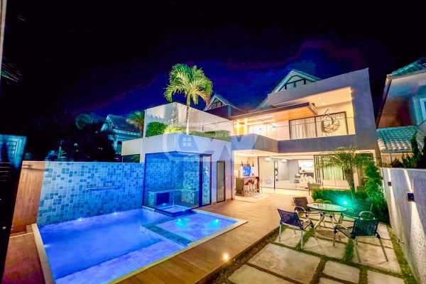 Casa a venda no condomínio Green Placer, Barra da Tijuca