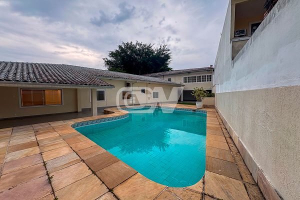 Casa à venda no condomínio Rio Mar, Barra da Tijuca