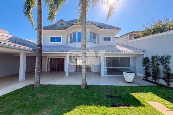 Casa a venda no condomínio Rio Mar, Barra da Tijuca