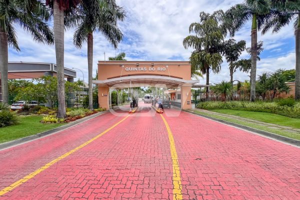 QUINTAS DO RIO