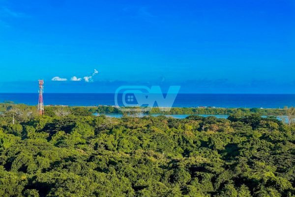 Apartamento a venda no condomínio Americas Park, Barra da Tijuca