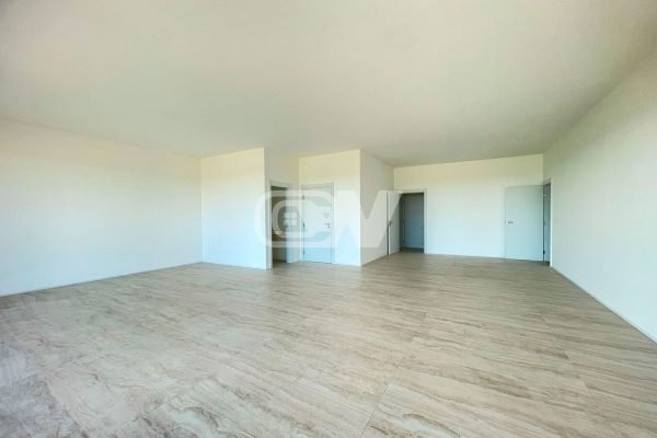 Apartamento a venda no condomínio Oceana Golf, Barra da Tijuca