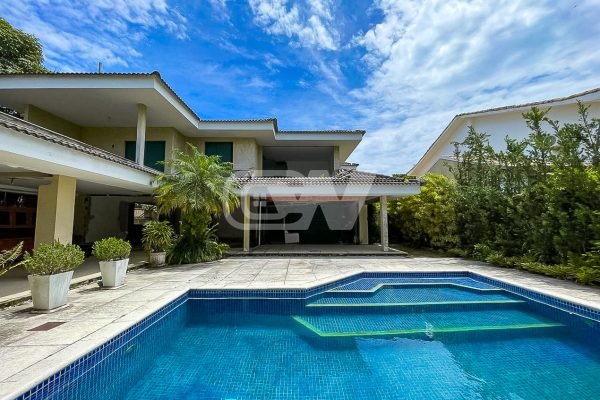 PHOTO-2024-02-01-16-43-25(1)