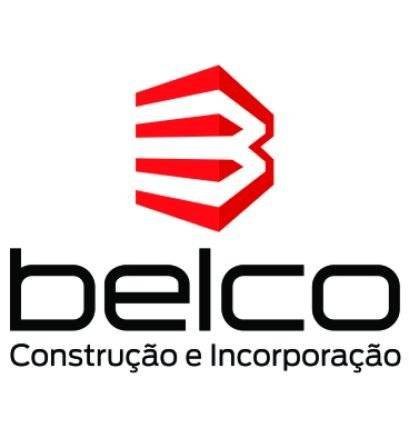 logo belco