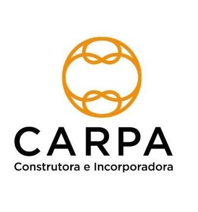 logo construtora