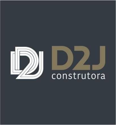 logo d2j