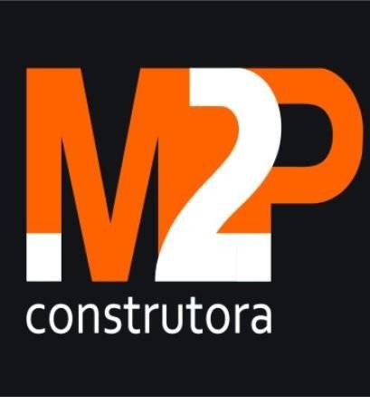 logo m2p