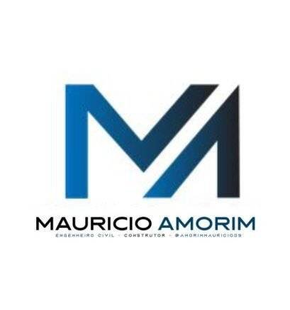 logo mauricio